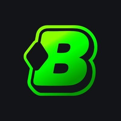 BlockBet logo