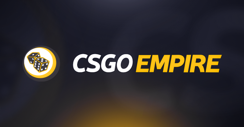 CSGOEmpire logo